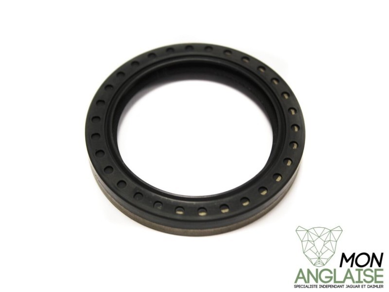 Joint d'huile avant de vilebrequin Jaguar S-Type 1999-2008 | C2S48116