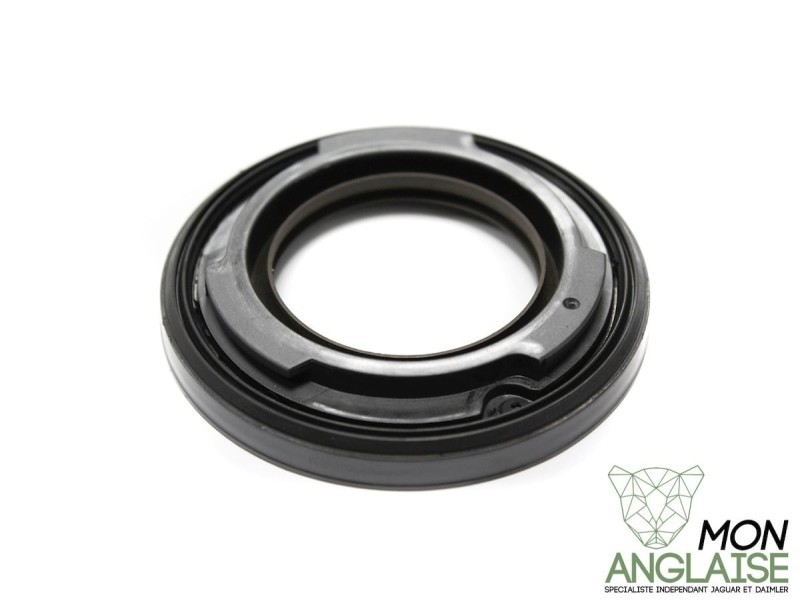 Joint d'huile avant de vilebrequin Jaguar X-Type 2001-2009 | C2S52647