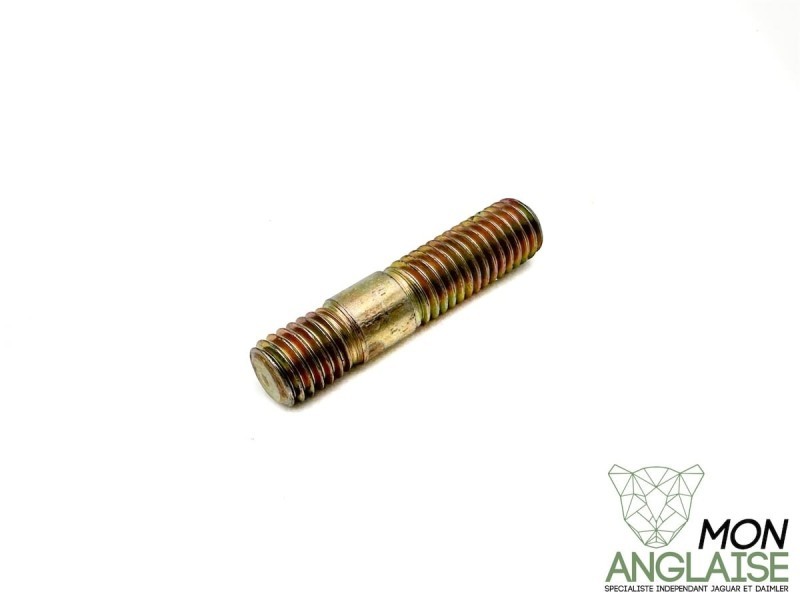 Goujon de catalyseur M8 Jaguar XK8 1996-2006 | C2S9536