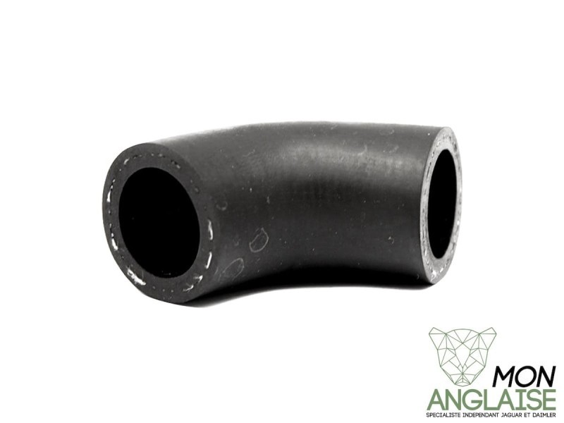 Flexible (soupape d'air à collecteur) Jaguar XJ40 1993-1994 | EAC2655