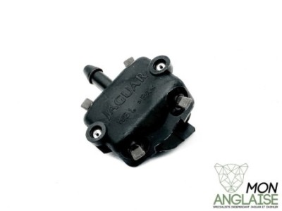 Gicleur de lave-glace Jaguar XJ8 1998-2002 | GNC8977AB