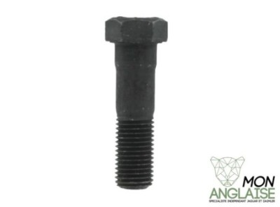 Goujon de fixation de cardan (pont) Jaguar XJ8 1998-2002 | JLM624