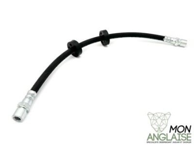 Flexible de frein avant Jaguar XJS 1992-1996 | MHF5670AA