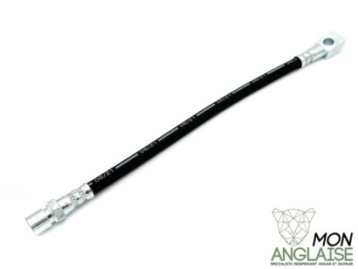 Flexible de frein arrière Jaguar XJ8 1998-2002 | MJA5670BB