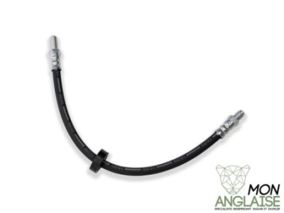 Flexible de frein avant Jaguar XJ8 1998-2002 | MNC5670AC