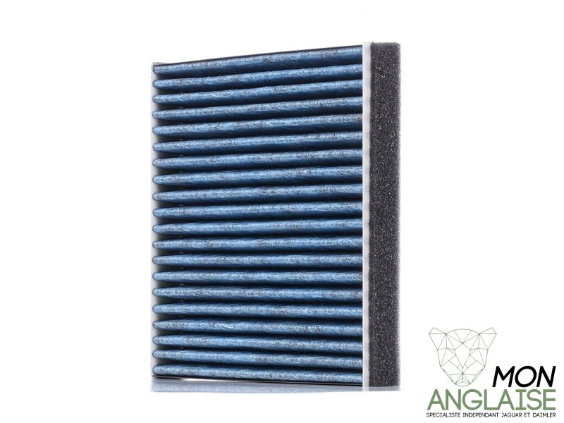 Filtre habitacle Jaguar XE 2015-2023 | T2H54544