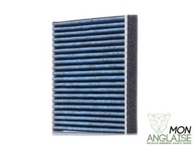 Filtre habitacle Jaguar XE 2015-2023 | T2H54544