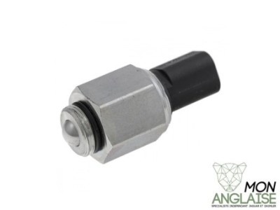 Interrupteur de feu de recul Jaguar X-Type 2001-2009 | C2S52456