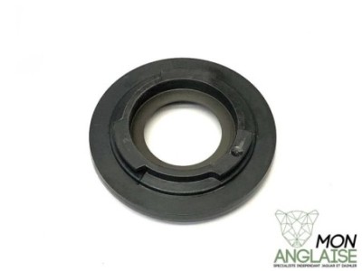 Joint d'huile avant de vilebrequin Jaguar XK 2010-2014 | AJ811449
