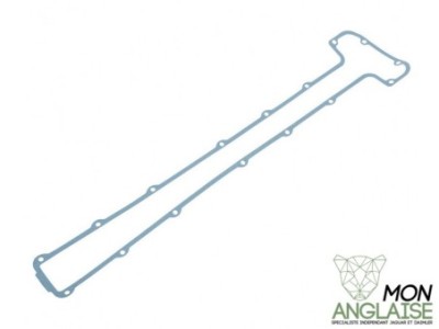 Joint de couvercle d'arbre à came Jaguar X300 de 1995 à 1997 Référence OE : EBC9627