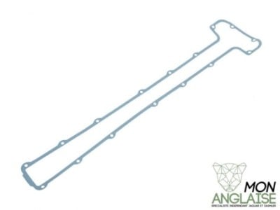 Joint de couvercle d'arbre à came Jaguar XJS de 1987 à 1996 Référence OE : EBC9627