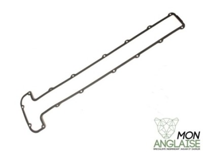 Joint de couvercle d'arbre à came gauche Jaguar X300 de 1995 à 1997 Référence OE : EBC9628