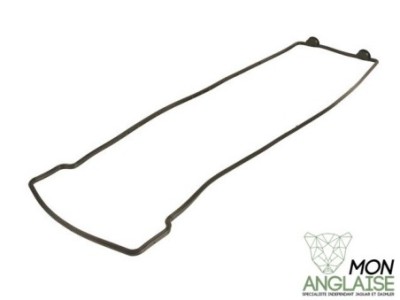 Joint de couvercle d'arbre a came Jaguar X300 de 1995 à 1997 Référence OE : NBC2525AA