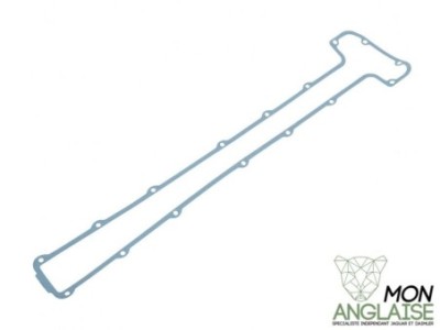 Joint de couvercle d'arbre à came Jaguar XJ40 de 1986 à 1990 Référence OE : EBC9627