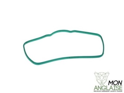 Joint de collecteur a coude d'admission Jaguar XK8 2004-2006 | AJ87992
