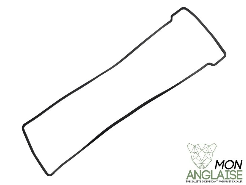 Joint de couvercle d'arbre a came Jaguar XJ40 1987-1994 | EAC2912
