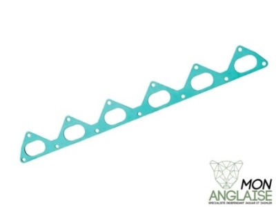 Joint de collecteur d'admission Jaguar X300 1995-1997 | EBC11081