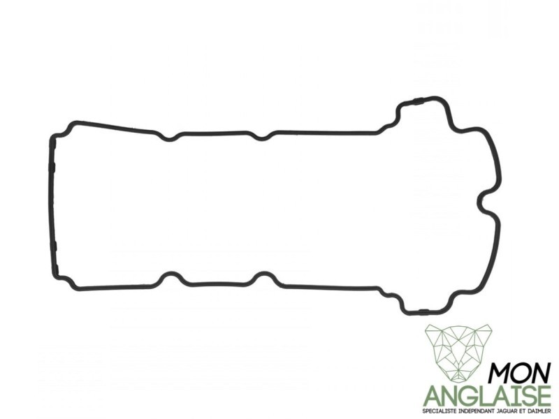 Joint de couvercle d'arbre a came gauche Jaguar S-Type 1999-2002 | XR816232