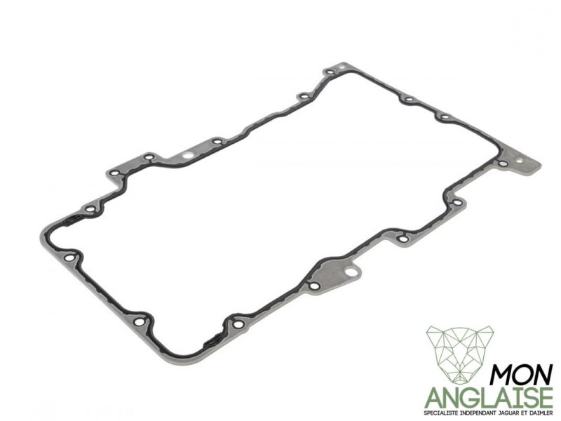 Joint de carter d'huile moteur Jaguar S-Type 1999-2008 | C2S43270
