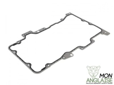 Joint de carter d'huile moteur Jaguar XJ X350 2003-2009 | C2S43270