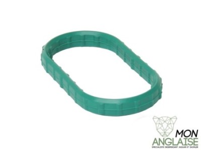 Joint de collecteur d'admission supérieur Jaguar New XJ 2010-2012 | XR843536