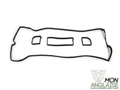 Joint de couvercle d'arbre a came Jaguar XE 2015-2023 | JDE27464