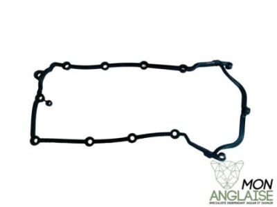 Joint de couvercle d'arbre a came droite Jaguar F-Type 2014-2023 | AJ813020
