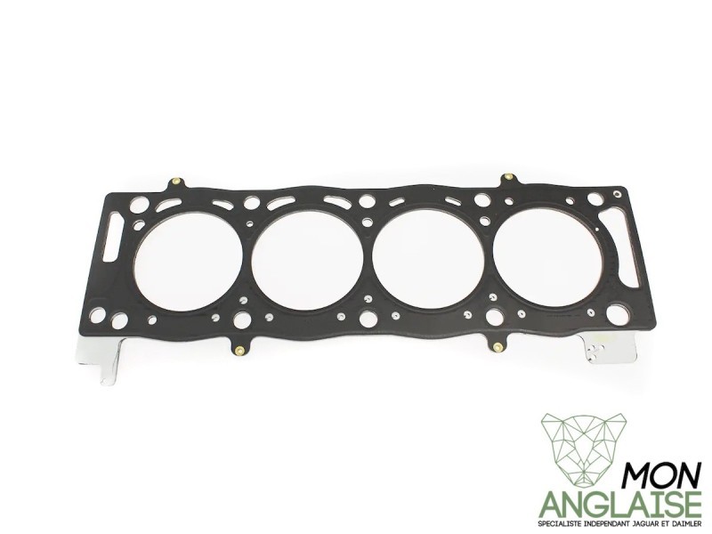 Joint de culasse grade 2 Jaguar XF de 2012 à 2015 Référence OE : C2S43974