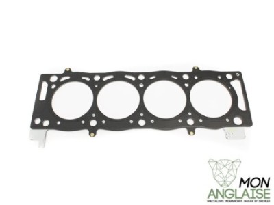 Joint de culasse grade 4 Jaguar XF de 2012 à 2015 Référence OE : C2S43976