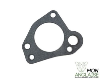 Joint de support thermostat Jaguar XJ Série 2 de 1973 à 1979 Référence OE : EAC7045