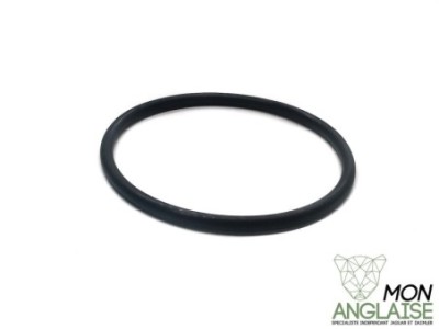 Joint de thermostat Jaguar XJS de 1987 à 1996 Référence OE : EAC8999