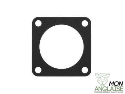 Joint de thermostat 4 trous Jaguar X300 de 1995 à 1997 Référence OE : EBC8330