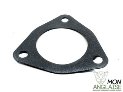 Joint de thermostat 3 trous Jaguar XJS de 1987 à 1996 Référence OE : EBC8331