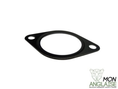 Joint de soupape EGR (coté refroidisseur) Jaguar S-Type de 2004 à 2008 Référence OE : JDE3312