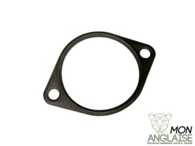 Joint de thermostat Jaguar X300 de 1995 à 1997 Référence OE : NBB2217AC