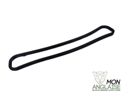 Joint de puits de bougies Jaguar S-Type de 1999 à 2008 Référence OE : XR847907