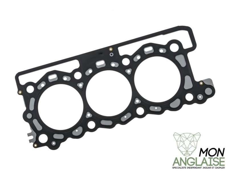 Joint de culasse Grade 2 Jaguar New XF de 2015 à 2023 Référence OE : C2P17981