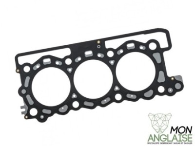 Joint de culasse Grade 4 Jaguar F-Pace de 2016 à 2023 Référence OE : C2P17983