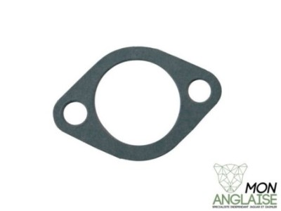 Joint papier de tendeur de chaîne Jaguar X300 de 1995 à 1997 Référence OE : EAC4557