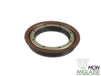 Joint spi de boite de vitesse Jaguar X-Type de 2001 à 2009 Référence OE : C2S12111