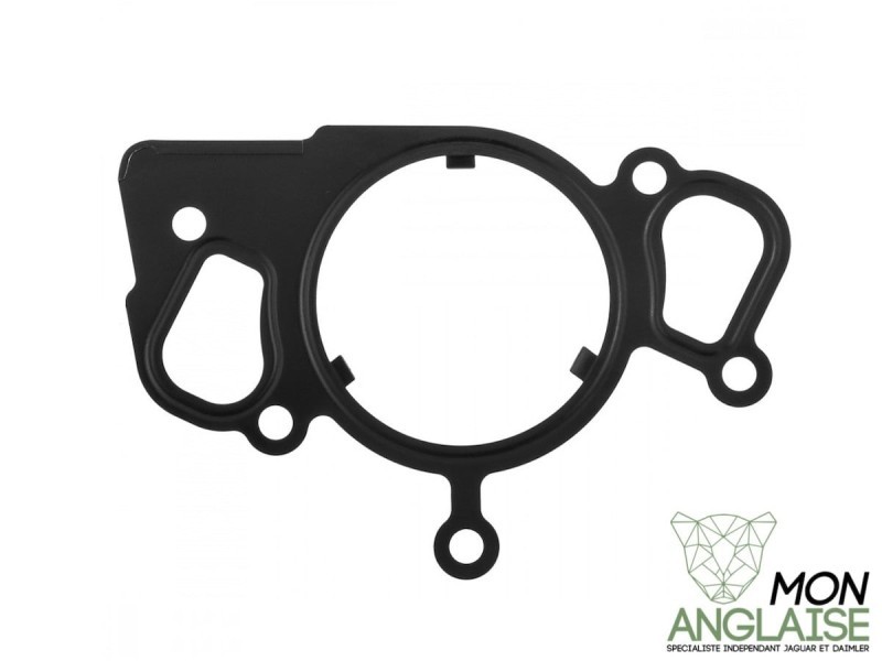 Joint renforcé de pompe à eau Jaguar XK de 2006 à 2009 Référence OE : AJ88922