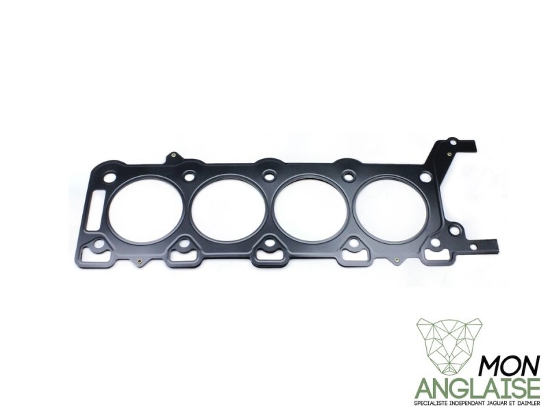 Joint de culasse gauche Jaguar XK8 2003-2006 | AJ88988