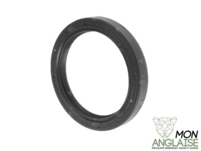 Joint de pompe à huile ZF 6HP26 Jaguar XF 2008-2011 | C2C6727