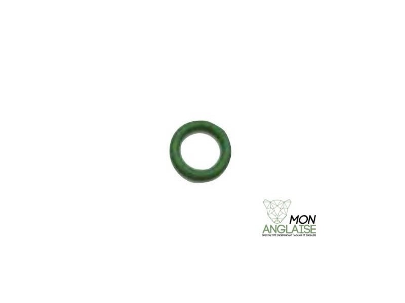 Joint torique de cremaillère Jaguar XF 2008-2015 | C2D38617