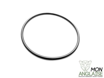 Joint de pompe à eau Jaguar XF 2008-2015 | C2S31612