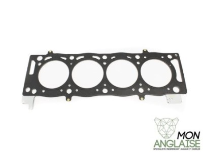 Joint de culasse grade 2 Jaguar XF 2012-2015 | C2S43974