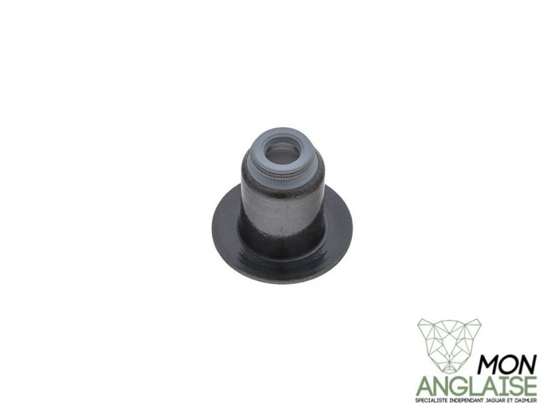 Joint de soupape Jaguar XF 2012-2015 | C2S43994