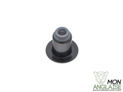 Joint de soupape Jaguar XF 2012-2015 | C2S43994