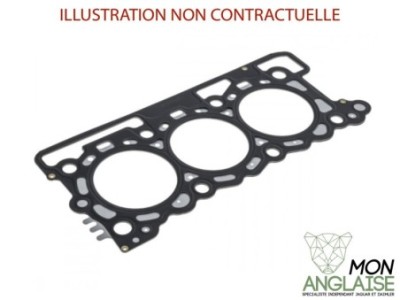 Joint de culasse Grade 3 Jaguar XF 2008-2009 | C2S51266