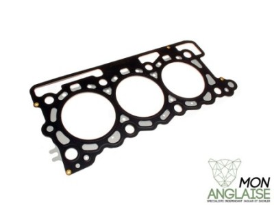 Joint de culasse Grade 4 Jaguar XF 2008-2009 | C2S51267